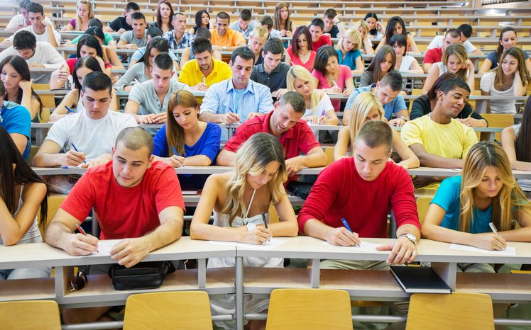 CBSE Revises Exam Pattern